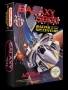 Nintendo  NES&nbsp; - &nbsp;Galaxy 5000 (USA)